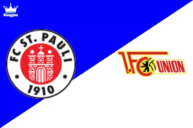 St. Pauli U19 vs Union Berlin U19: U19 Bundesliga Goals Over/Under Prediction 8/18