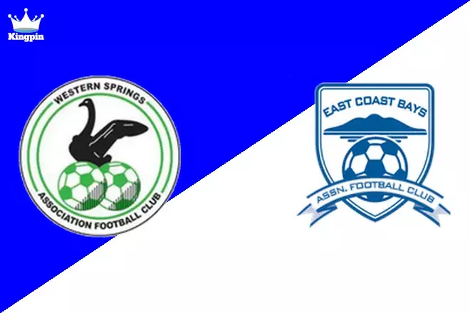 Western Springs vs East Coast Bays: National League Totals Picks August 10, 2024