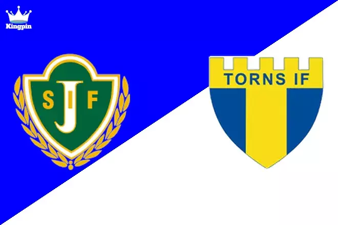 Jonkopings Sodra vs Torns: Ettan - Södra Spread Prediction 8/17