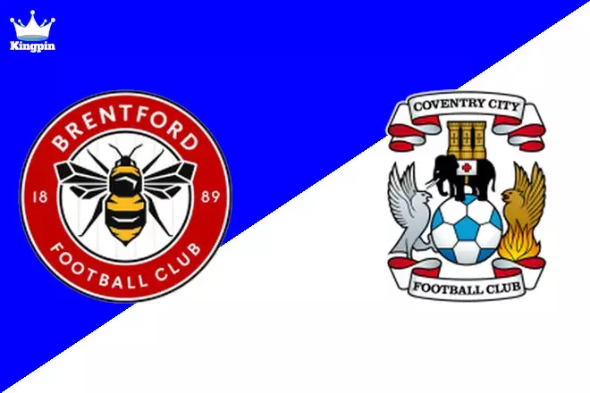 Brentford U21 vs Coventry City U21: Totals Betting Prediction 8/26