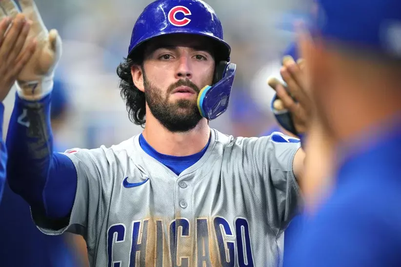 Dansby Swanson Player Props Prediction: Cubs vs Pirates