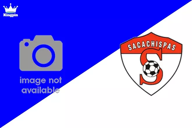 Deportivo Barberena vs Sacachispas: Primera Division Spread Prediction 8/25