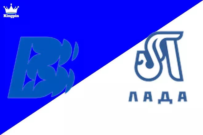 Volna Nizhegorodskaya vs Lada Tolyatti: Second League Totals Prediction 9/7
