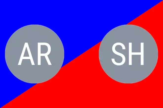 Arifullina A. vs Shusteva S.: Kursumlijska Banja Prediction 8/28