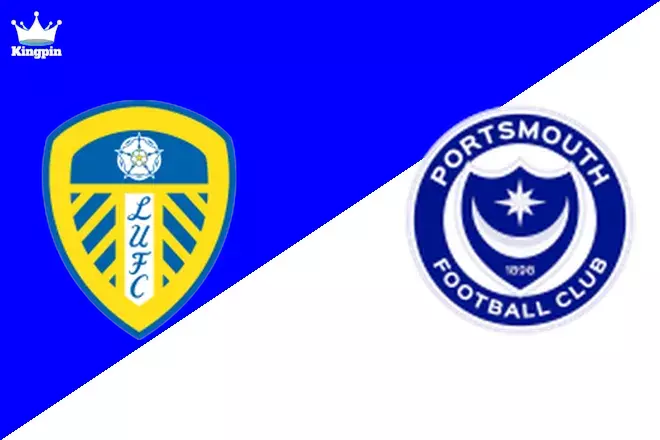 Leeds vs Portsmouth: Championship Totals Picks August 10, 2024