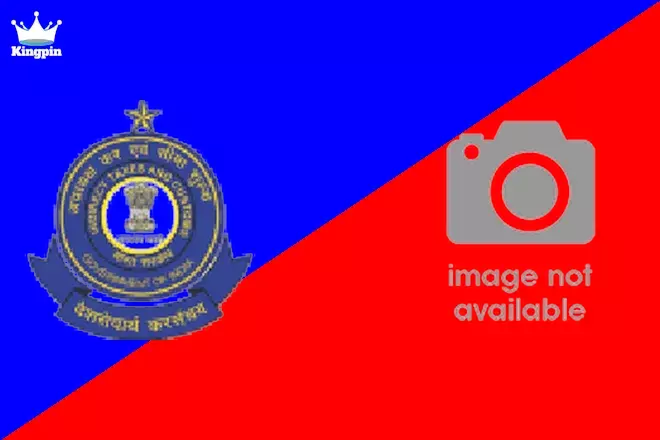 Calcutta Customs vs Calcutta Police: Calcutta Premier Division Totals Picks August 2, 2024