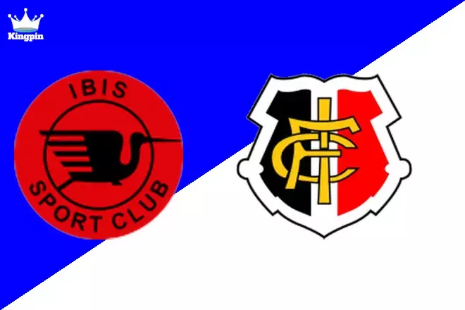 Íbis vs Ipojuca: Pernambucano - 2 Spread Prediction 8/24