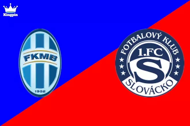 Soccer Betting Odds Analysis: Mlada Boleslav vs Slovácko 7/28
