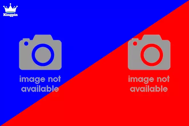 Landen vs Wambeek-Ternat Spread Betting Tips: 7/28