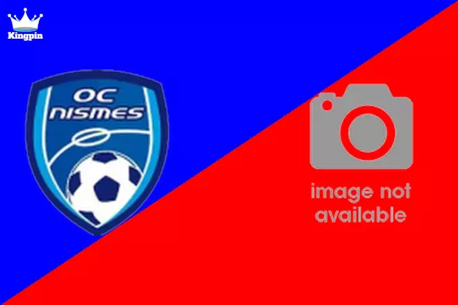 Nismes vs US Dinantaise Spread Picks: Soccer Betting 7/28