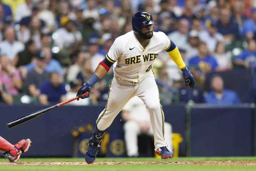 Brewers vs Twins Prediction MLB Picks Free 8/23