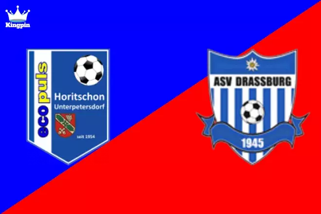 Horitschon vs Draßburg: Landesliga - Burgenland Over/Under Picks August 3, 2024