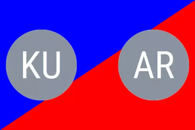 Kunitsyn A. vs Ardila L.: ITF Monastir Picks April 2024