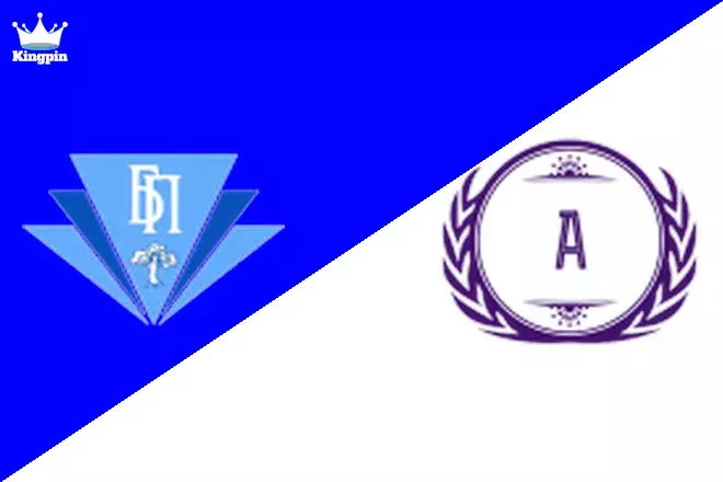 Bumprom vs Niva: 1. Division Moneyline Prediction 9/8