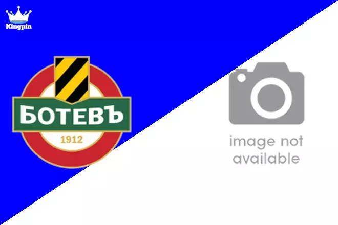 Botev Plovdiv III vs Levski Karlovo: Third League Totals Prediction 8/17