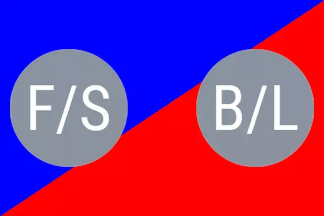 Default Title