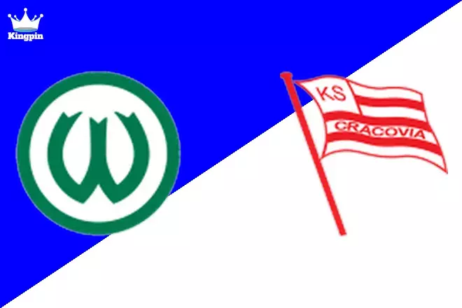 Warta Poznań U19 vs Cracovia U19: Central Youth League Goals Over/Under Prediction 8/24