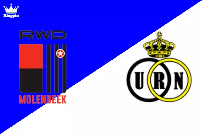 RWDM vs Union Namur: Friendlies Spread Prediction 8/11