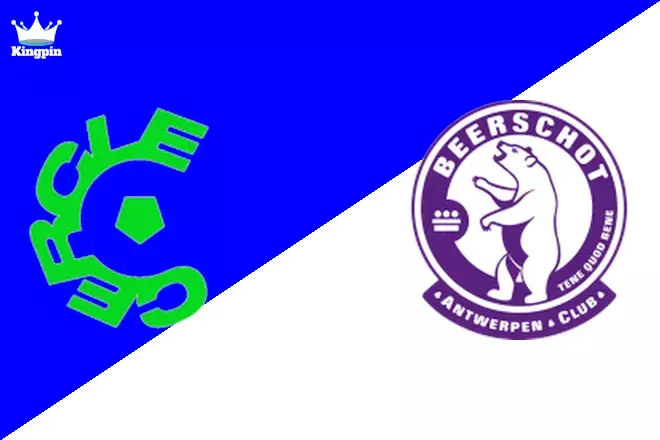 Cercle Brugge vs Beerschot Wilrijk: Jupiler Pro League Goals Over/Under Prediction 8/11