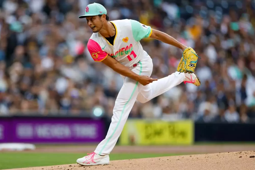 Padres vs Marlins Prediction MLB Picks Today 5/29