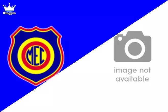 Madureira U20 vs Fluminense U20: Carioca U20 Moneyline Prediction 9/14