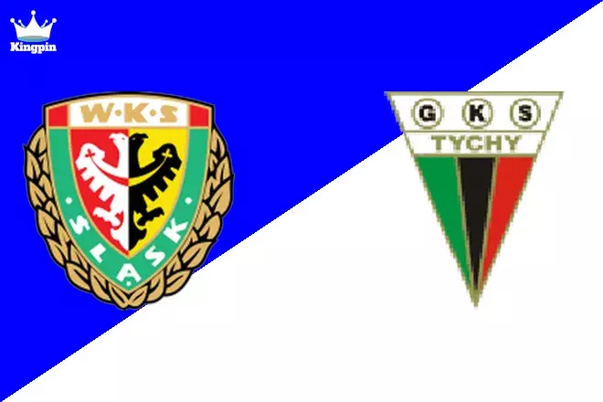Slask Wroclaw vs Tychy 71: Friendlies Clubs Goals Over/Under Prediction 9/7