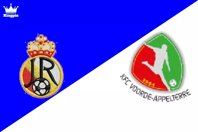 Rochefort vs Voorde Appelterre: Cup Goals Over/Under Prediction 8/25