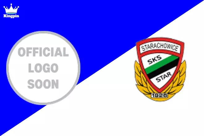 Unia Tarnow vs Star Starachowice: III Liga Spread Picks August 10, 2024