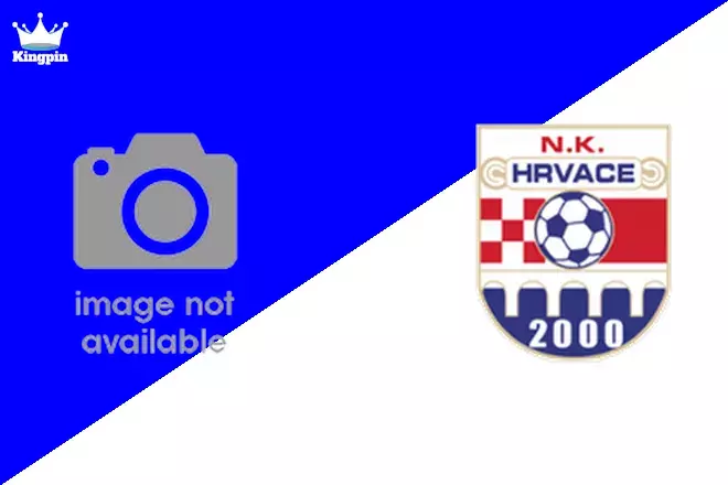 Uljanik vs Hrvace: Moneyline Prediction 8/24