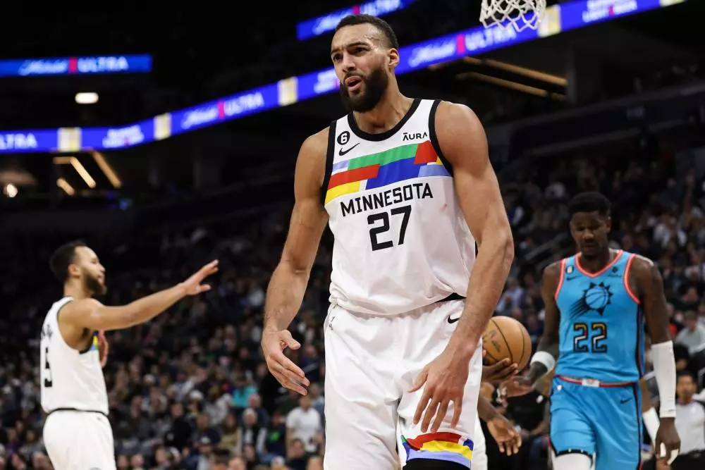 Suns vs Timberwolves NBA Picks Experts and Predictions 03/29