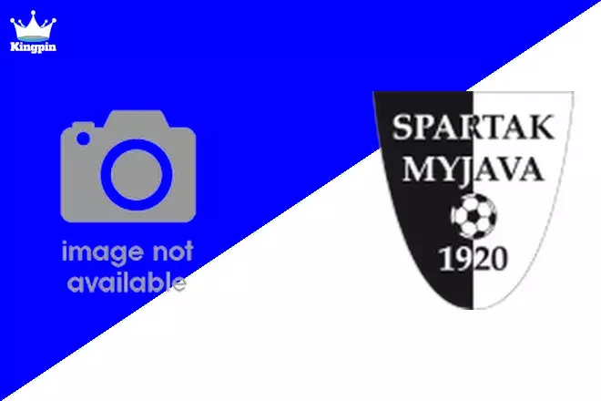 Kopčany vs Spartak Myjava: Cup Goals Over/Under Prediction 9/4