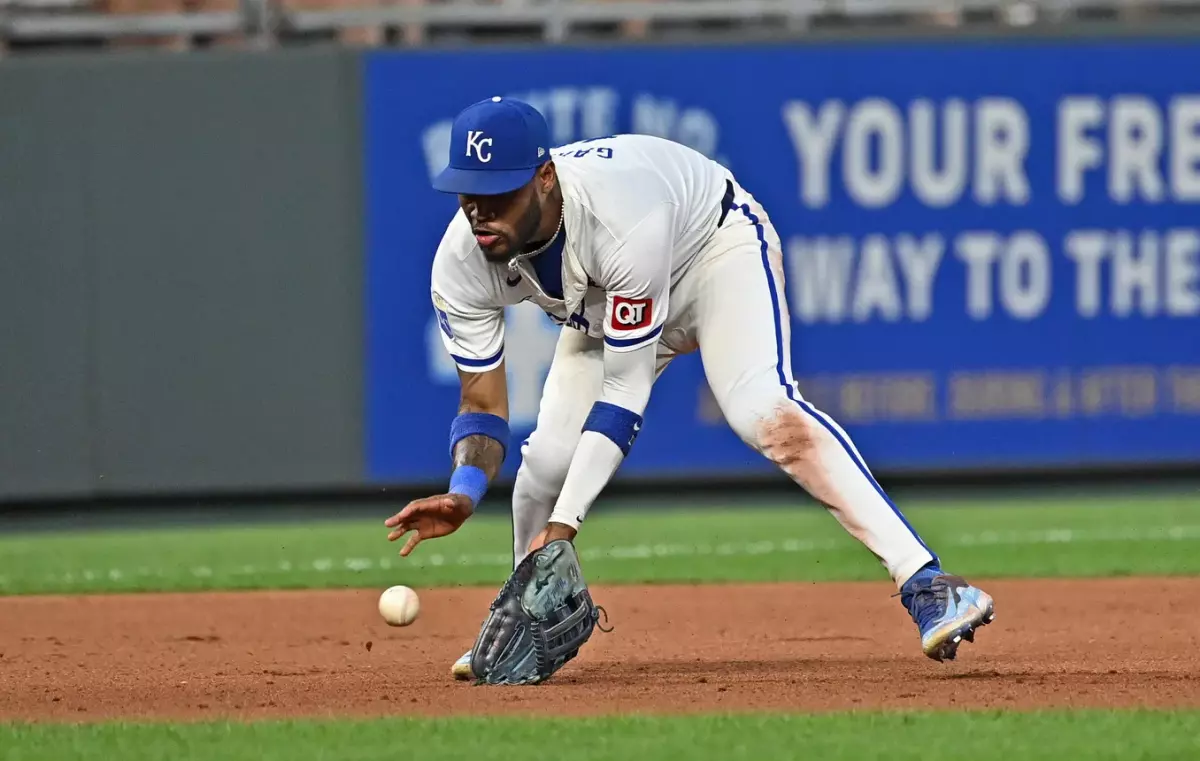 MLB Player Props Value Bets: Chicago Cubs vs Kansas City Royals 7/28
