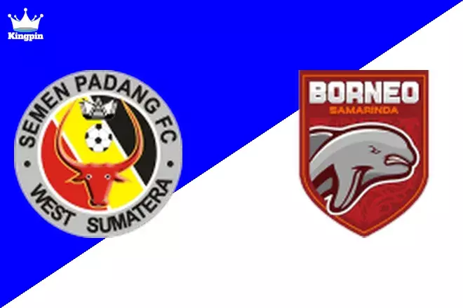 Semen Padang vs Pusamania Borneo: Liga 1 Moneyline Picks August 12, 2024
