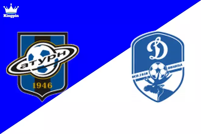 Saturn Ramenskoye vs Dinamo Vologda: Second League Spread Prediction 8/26