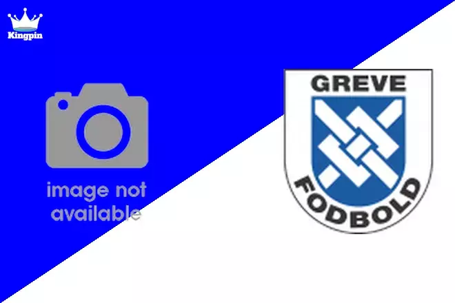 Fredensborg BI vs Greve: Denmark Series Moneyline Prediction 8/31
