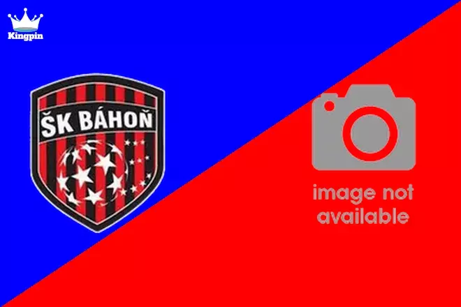 Soccer Betting Tips: Báhoň vs Svätý Jur - 7/28