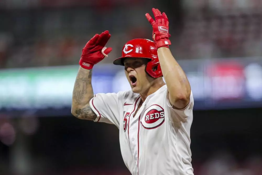 Cincinnati Reds vs New York Mets Prediction, Pick and Preview, July 6 (7/6): MLB