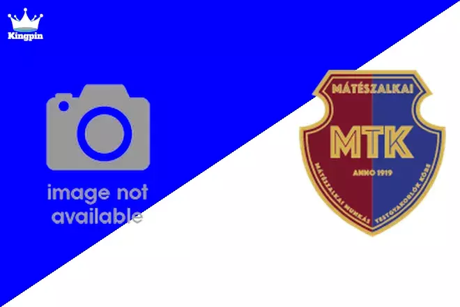 Füzesabony vs Mátészalka: NB III - Northeast Goals Over/Under Prediction 8/28