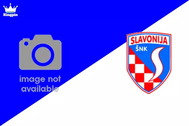 Hrvatski Vitez vs Slavonija Požega: Cup Spread Prediction 8/28