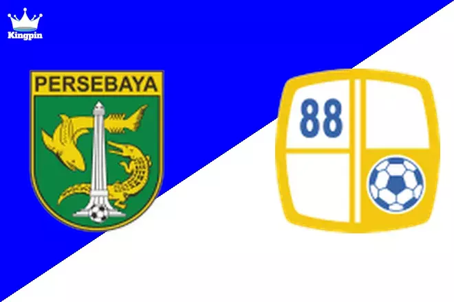Persebaya Surabaya vs Barito Putera: Liga 1 Moneyline Prediction 8/23