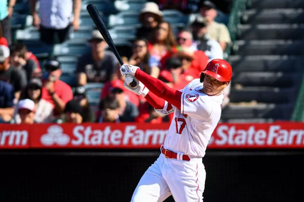 Tampa Bay Rays vs Los Angeles Angels Prediction, Pick and Preview, May 10 (5/10): MLB