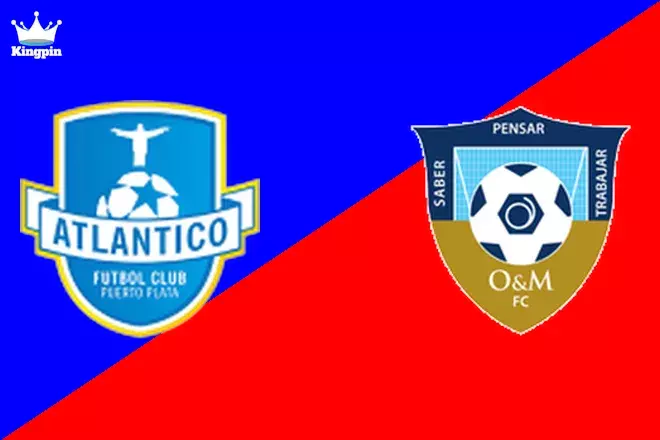 Atlántico vs Universidad O&M: Liga Mayor Moneyline Predictions August 3, 2024