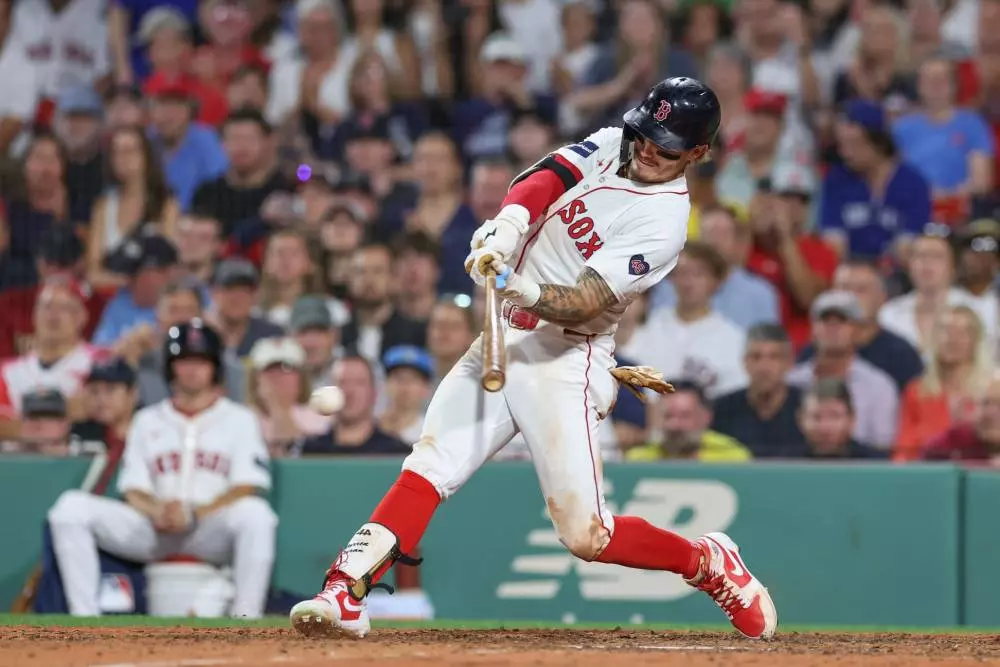 Red Sox vs Blue Jays Prediction MLB Picks Today 6/26