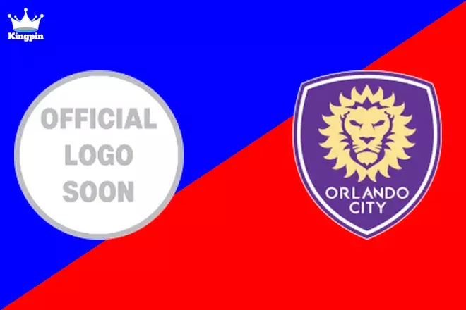 Carolina Core vs Orlando City II: MLS Next Pro Spread Picks August 3, 2024