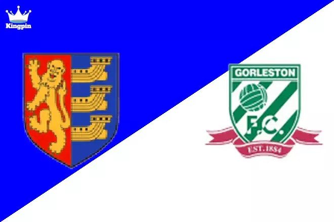 Ipswich Wanderers vs Gorleston: FA Trophy Totals Prediction 9/7