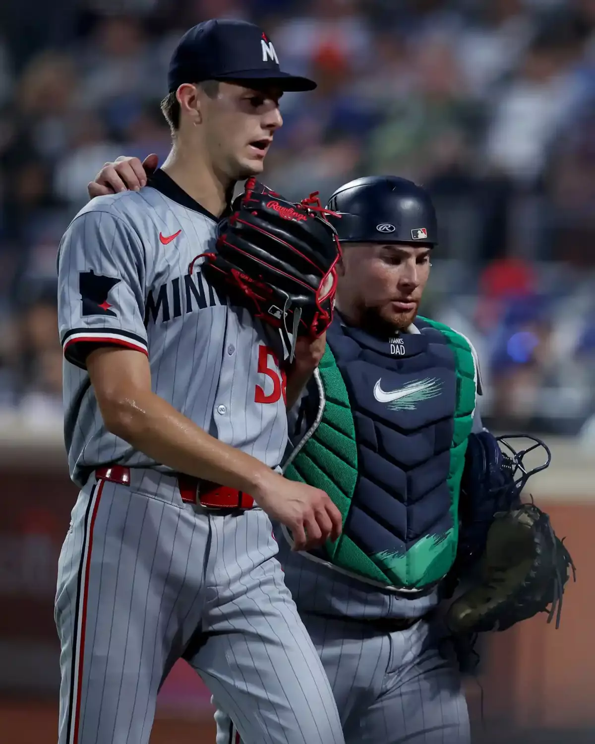 Christian Vazquez Player Props: White Sox vs Twins 8/3