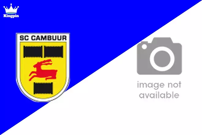 Cambuur U21 vs NAC U21: U21 Divisie 1 Moneyline Prediction 8/31