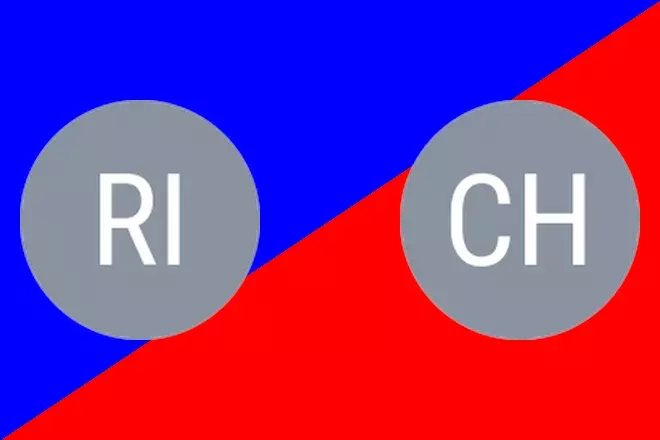Rivera L. vs Christiansson L.: Ystad Prediction 8/12
