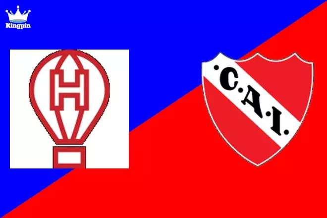 Huracán Res. vs Independiente Res.: Reserve League Spread Picks July 31, 2024