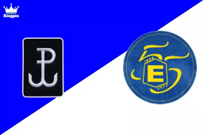 Kotwica Kórnik vs Elana Toruń: III Liga Goals Over/Under Prediction 8/31